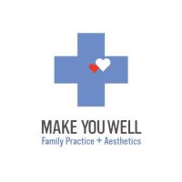 Make You Well Family Practice & Aesthetics image 1